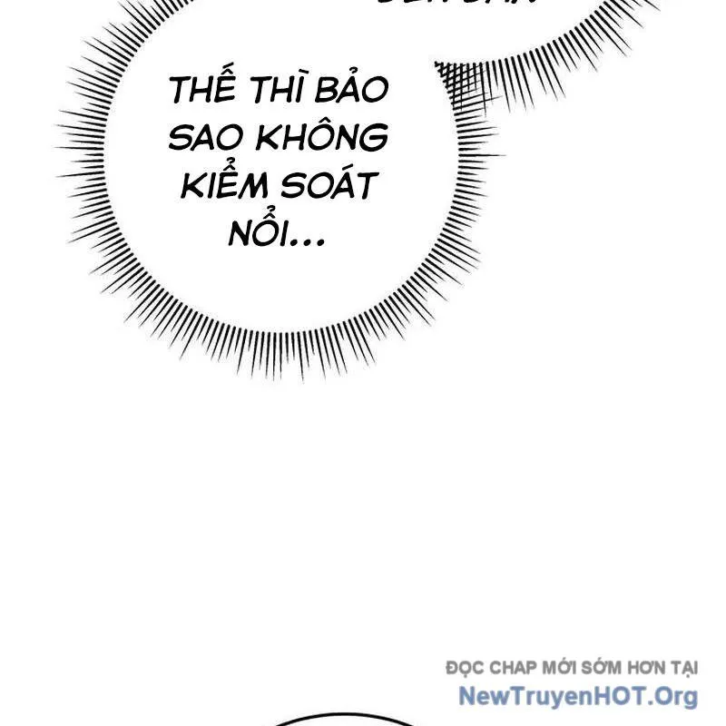 Trang 184