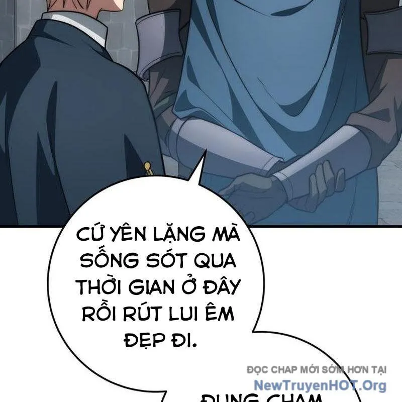 Trang 186
