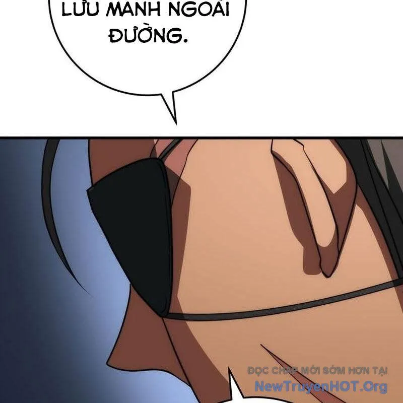 Trang 188