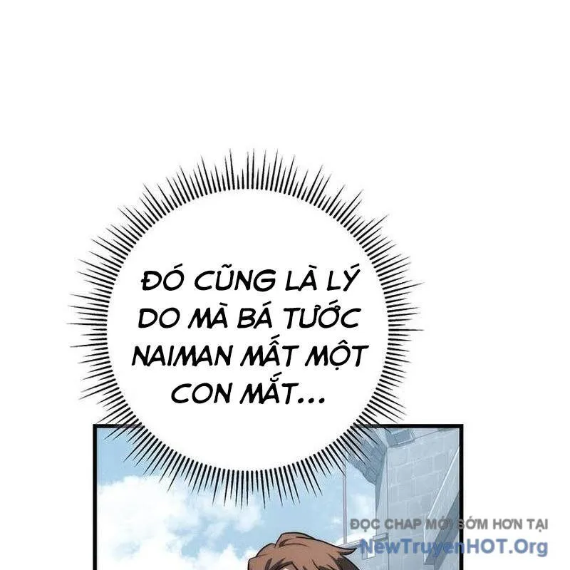Trang 190