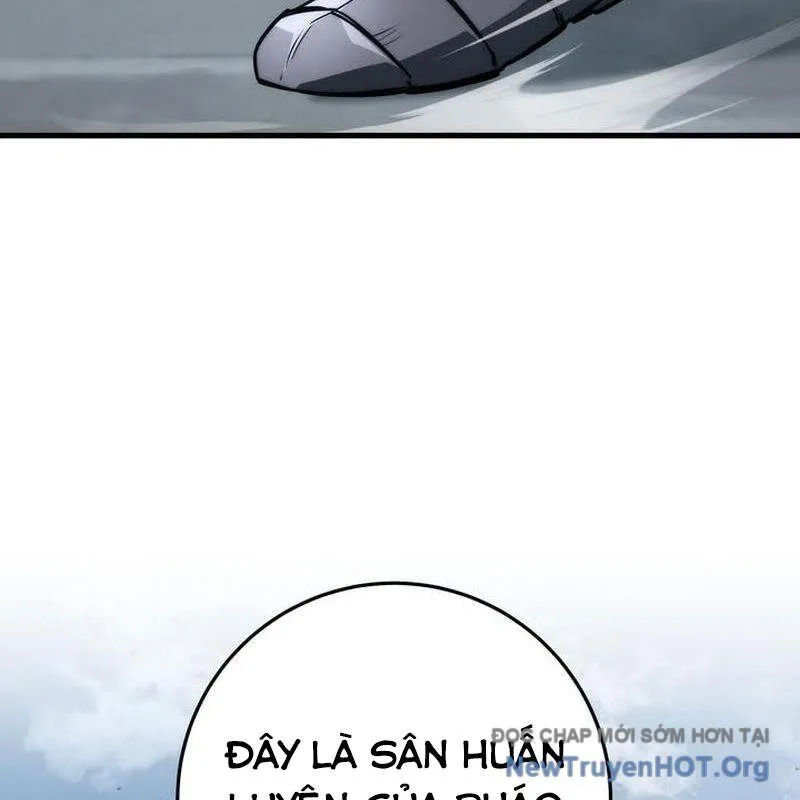 Trang 194