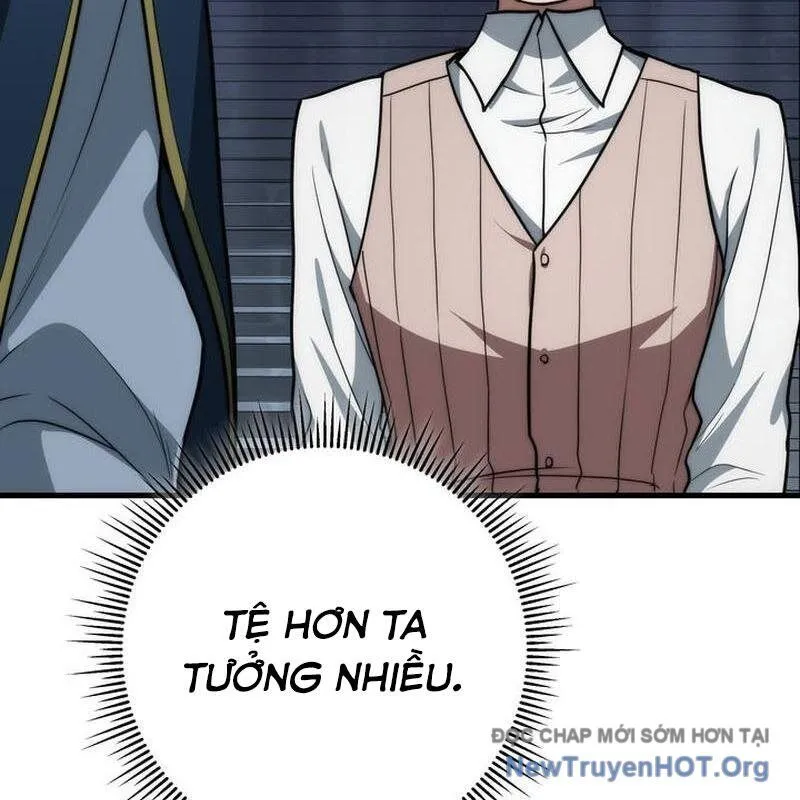 Trang 198