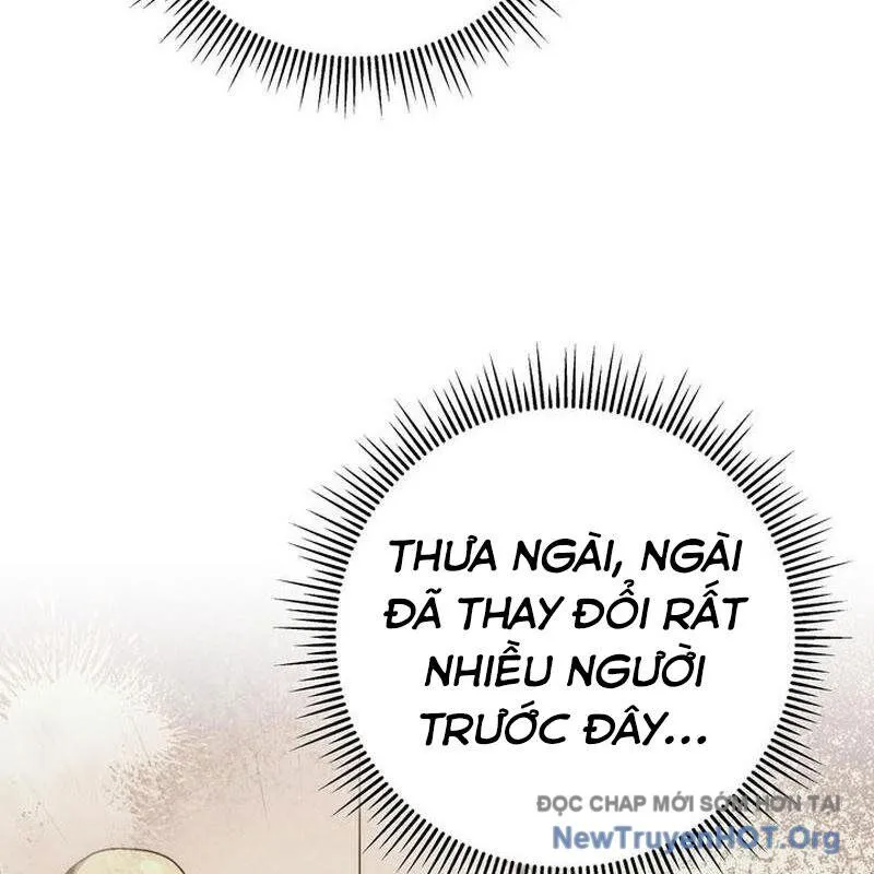 Trang 199