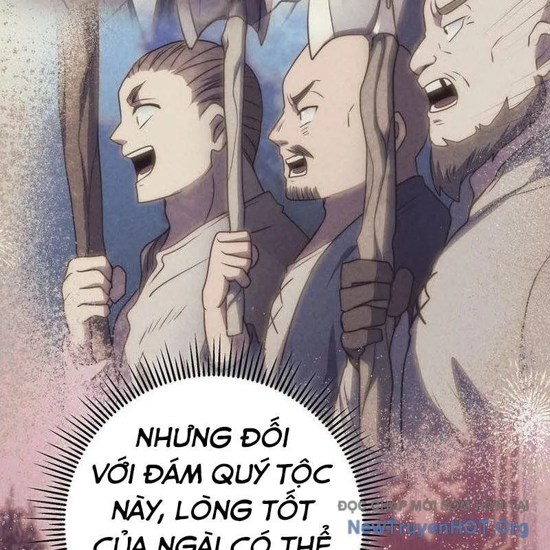 Trang 201
