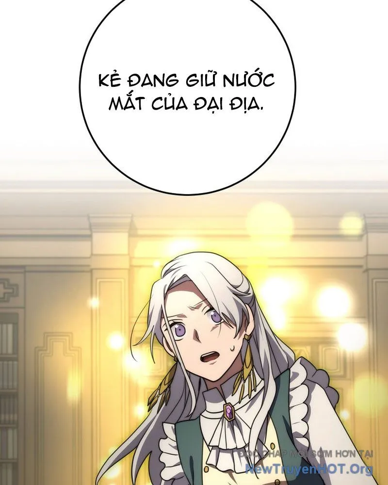 Trang 131