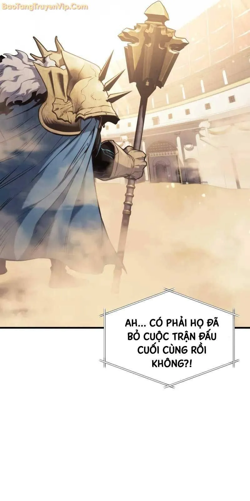 Trang 60