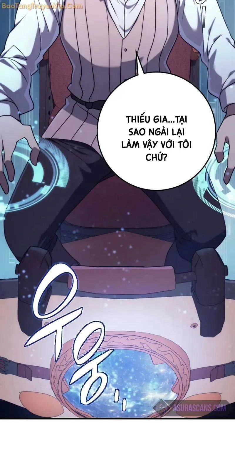 Trang 92