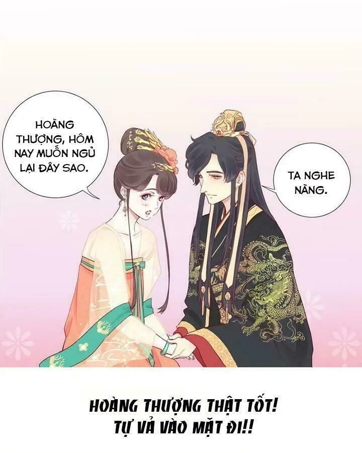 Trang 15