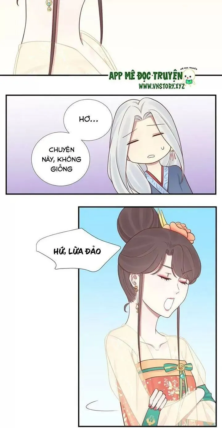Trang 29