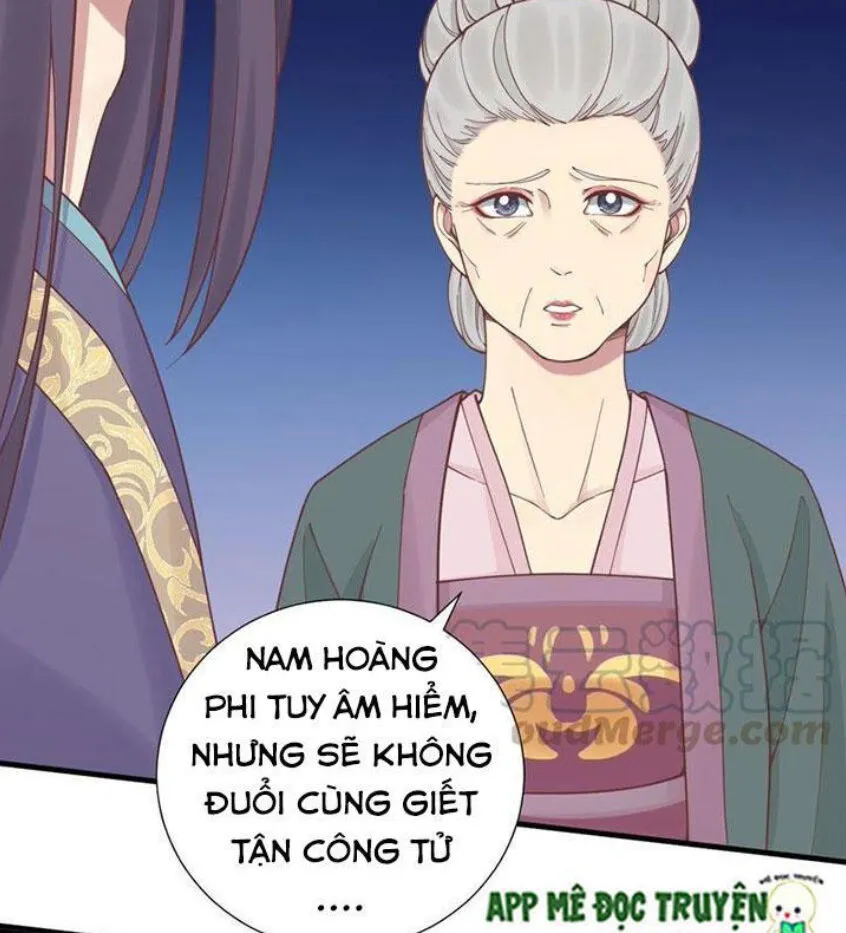 Trang 33