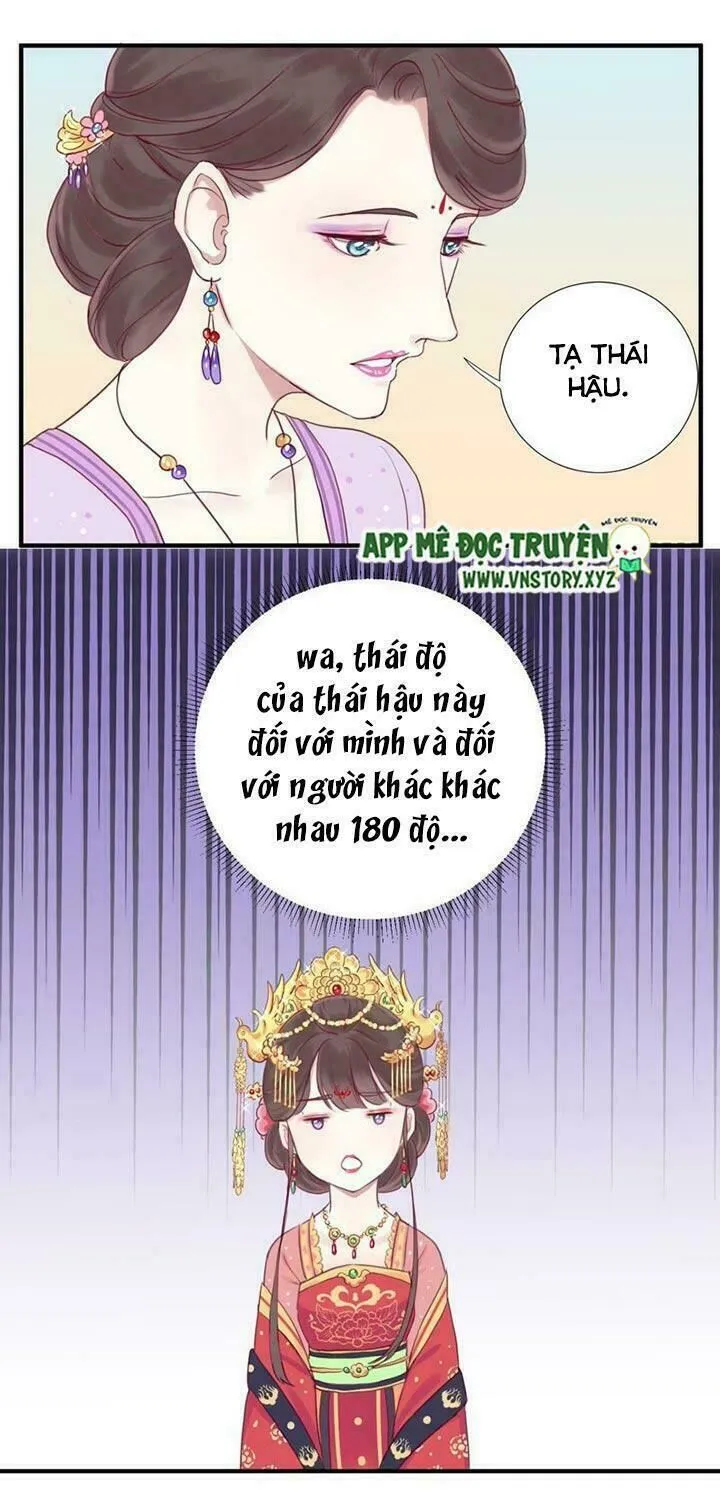 Trang 19