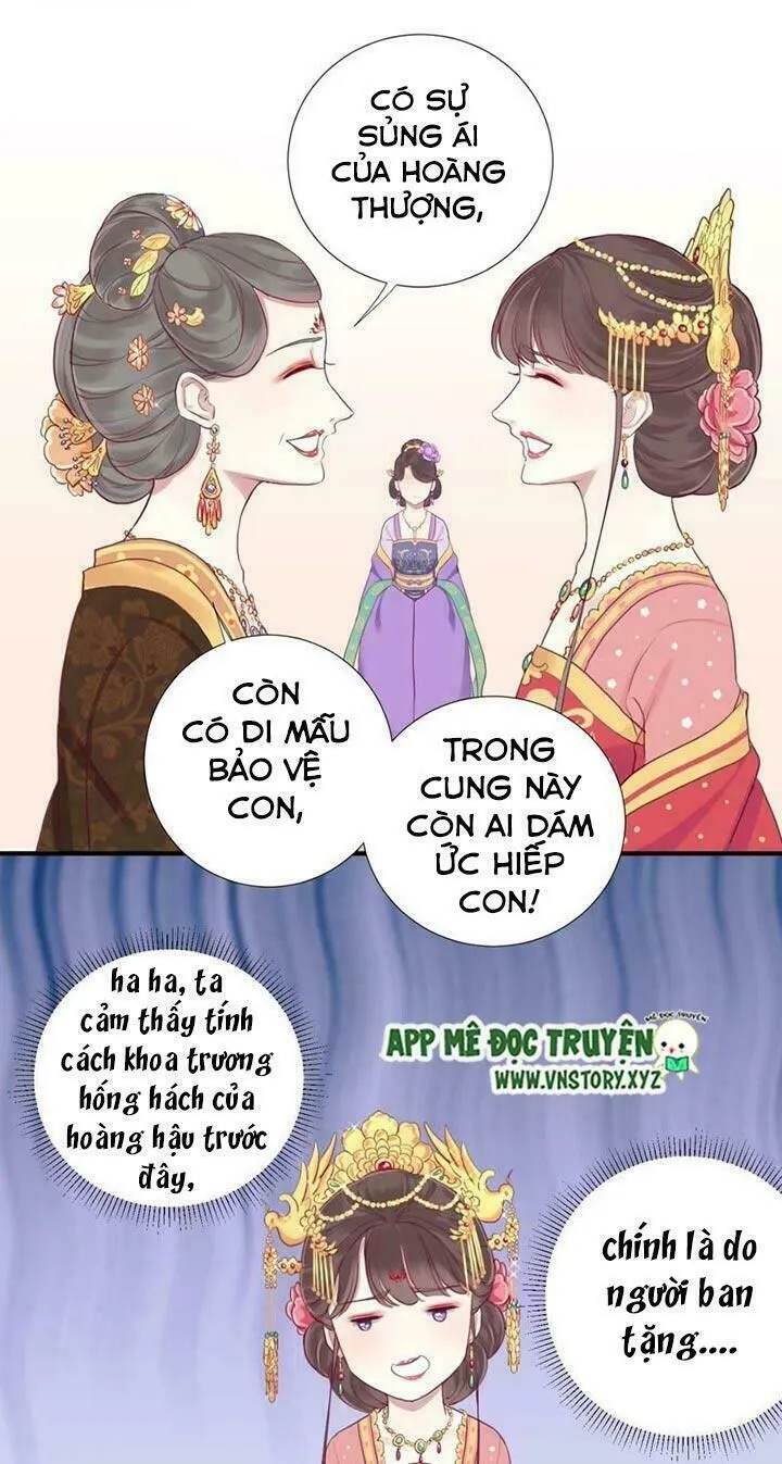 Trang 24