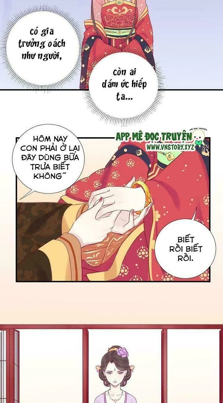 Trang 25