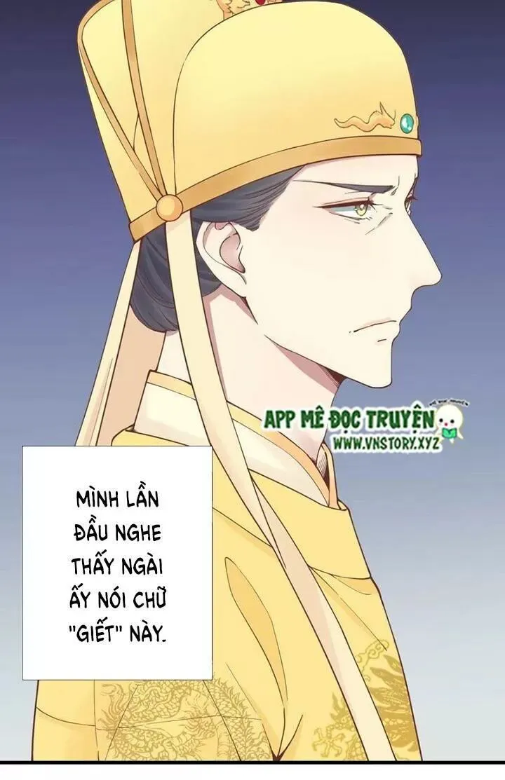 Trang 33