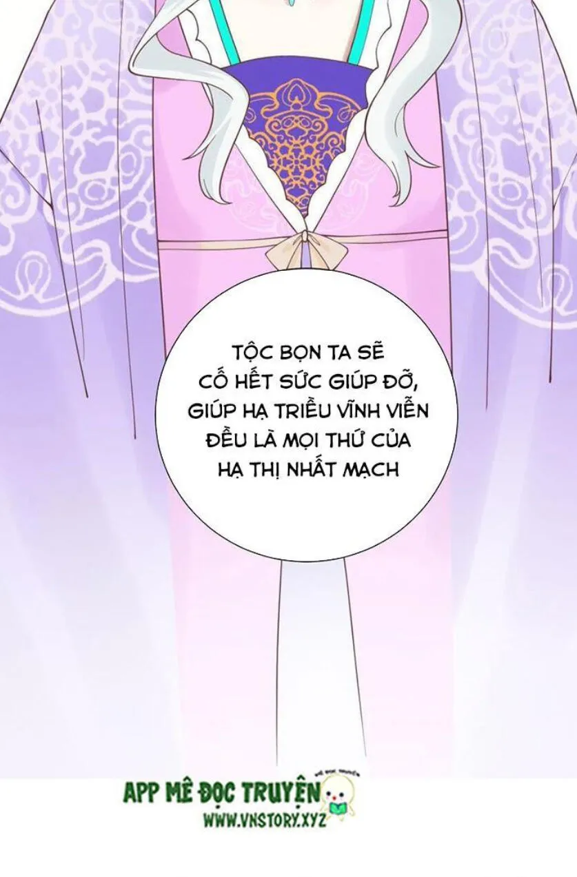 Trang 40