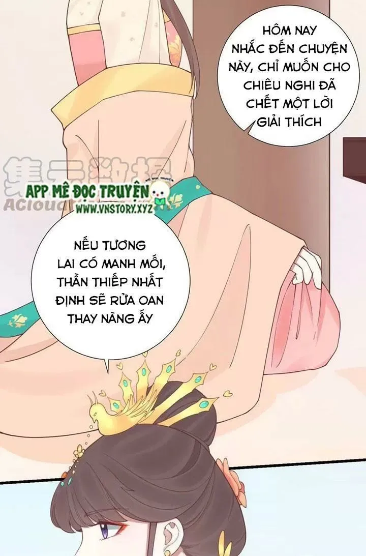 Trang 29