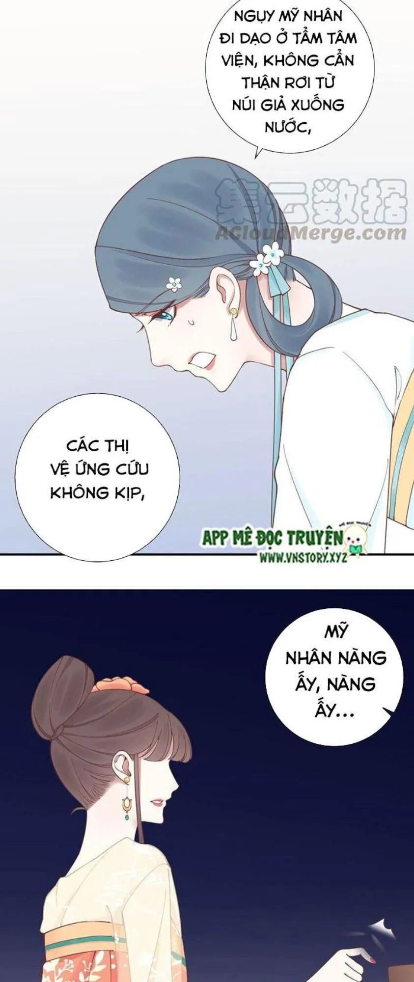 Trang 13