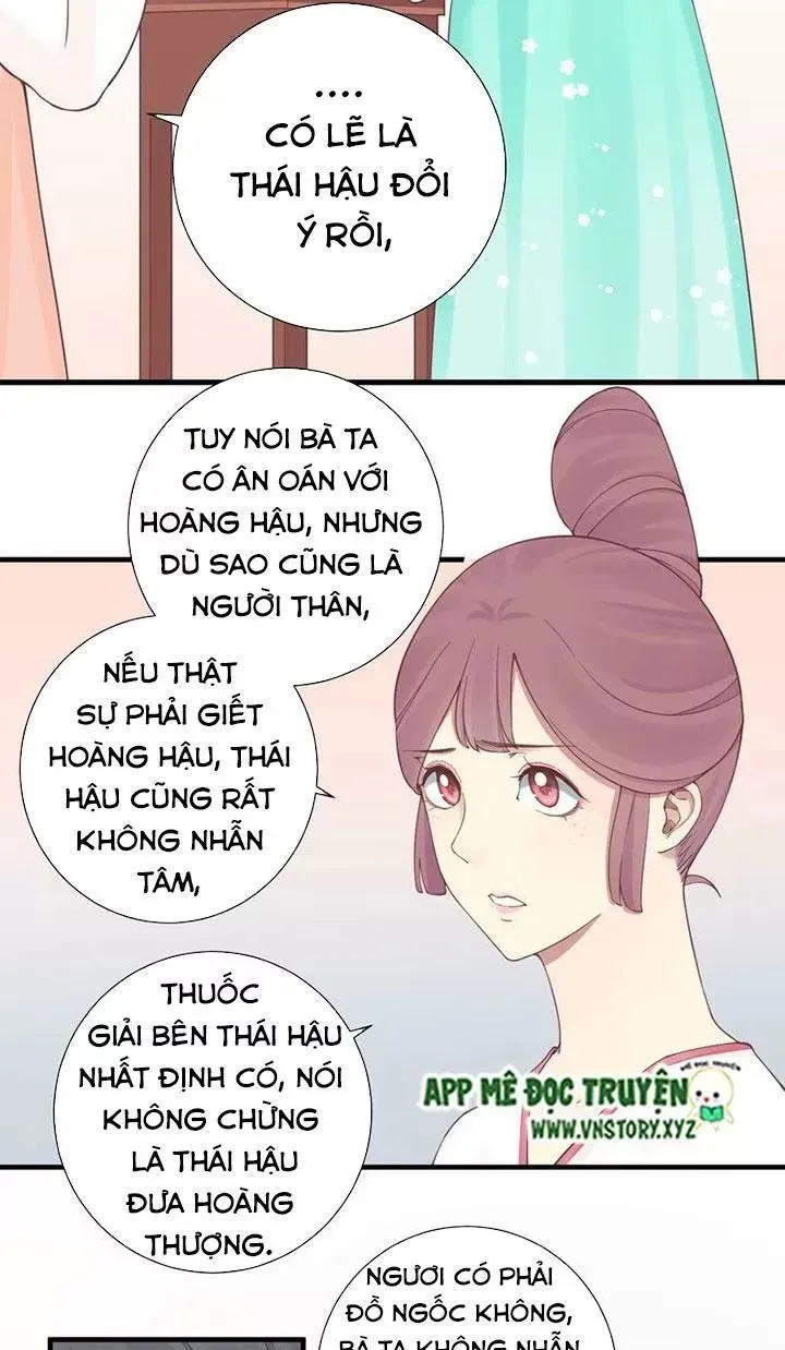 Trang 13