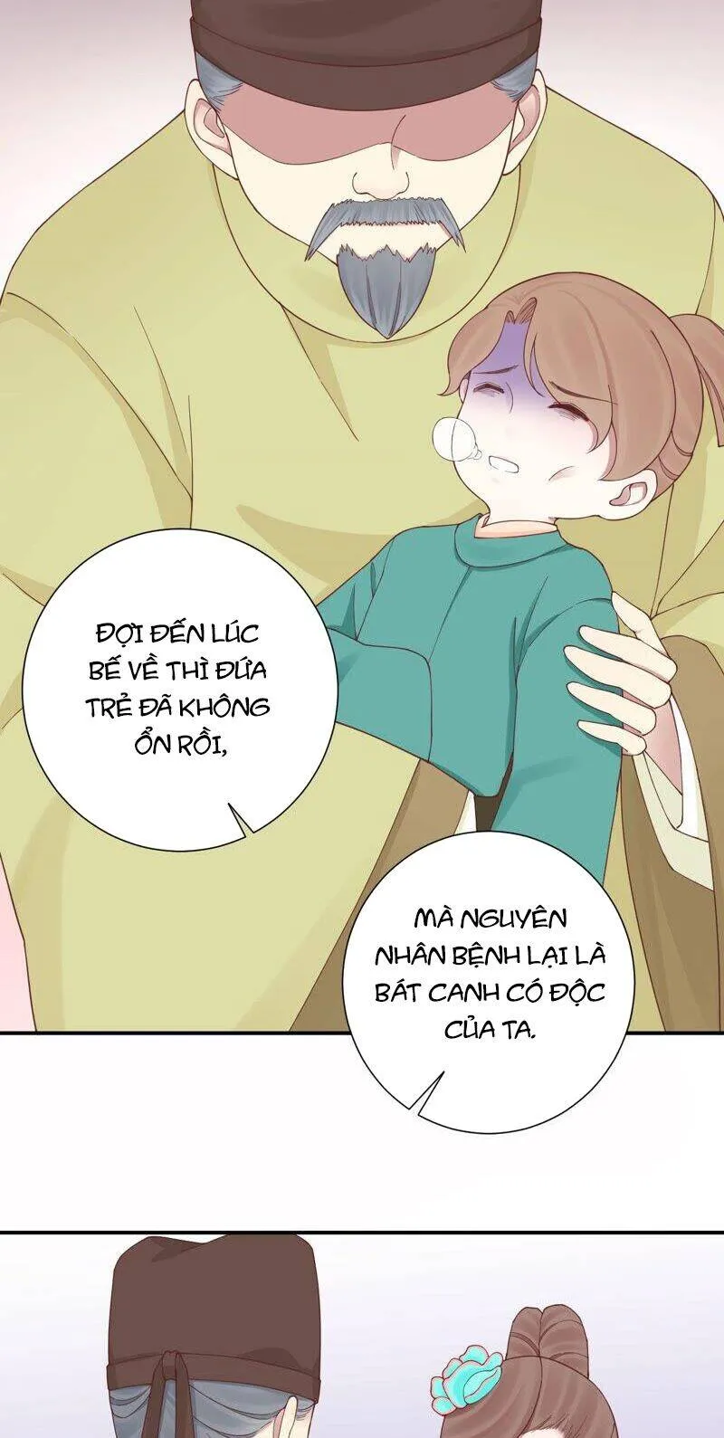 Trang 45