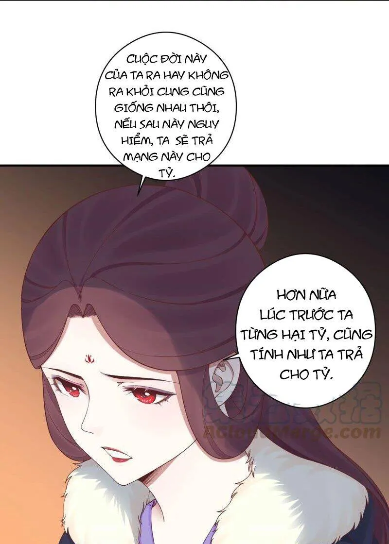 Trang 61