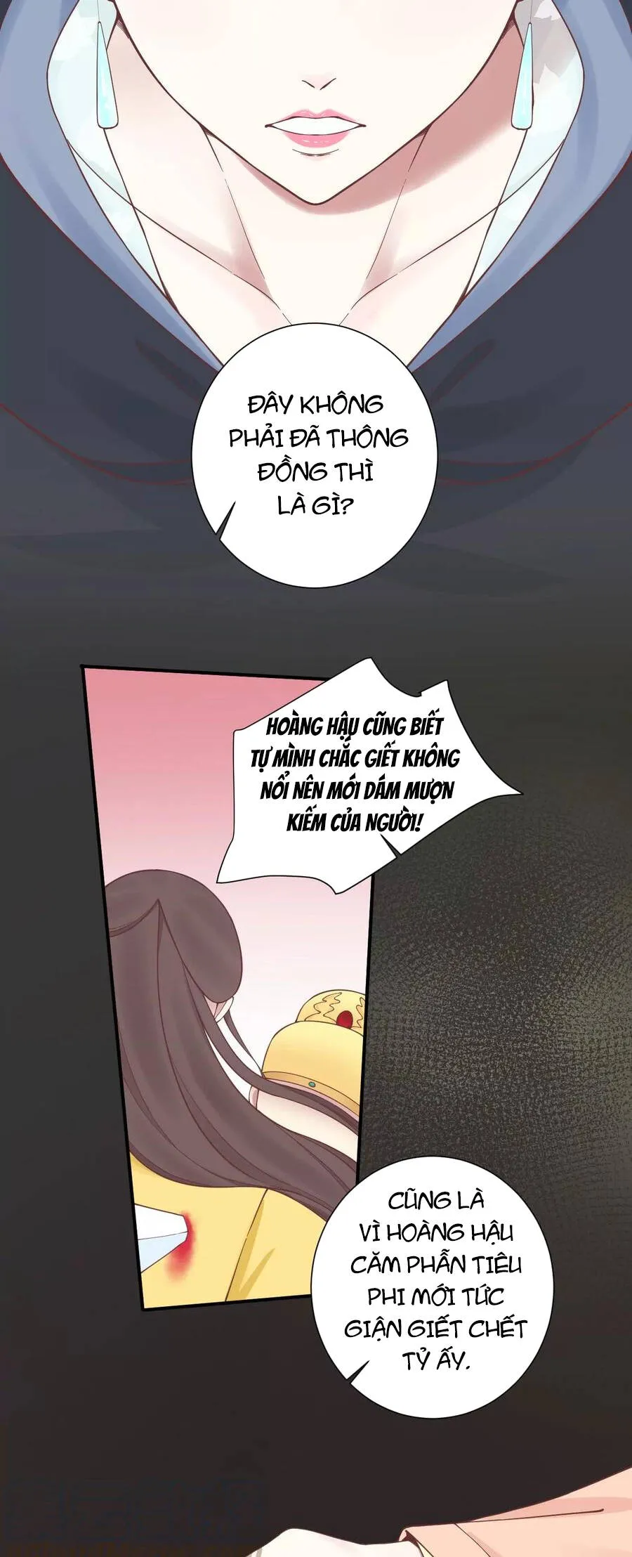 Trang 41