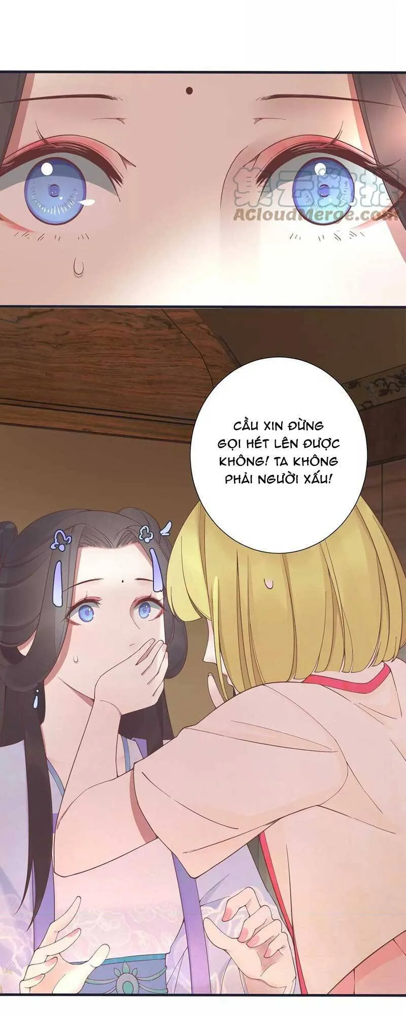 Trang 57