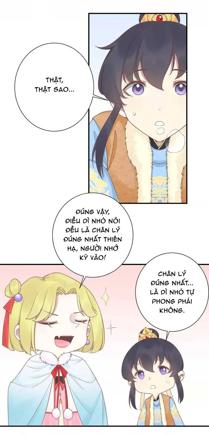 Trang 40