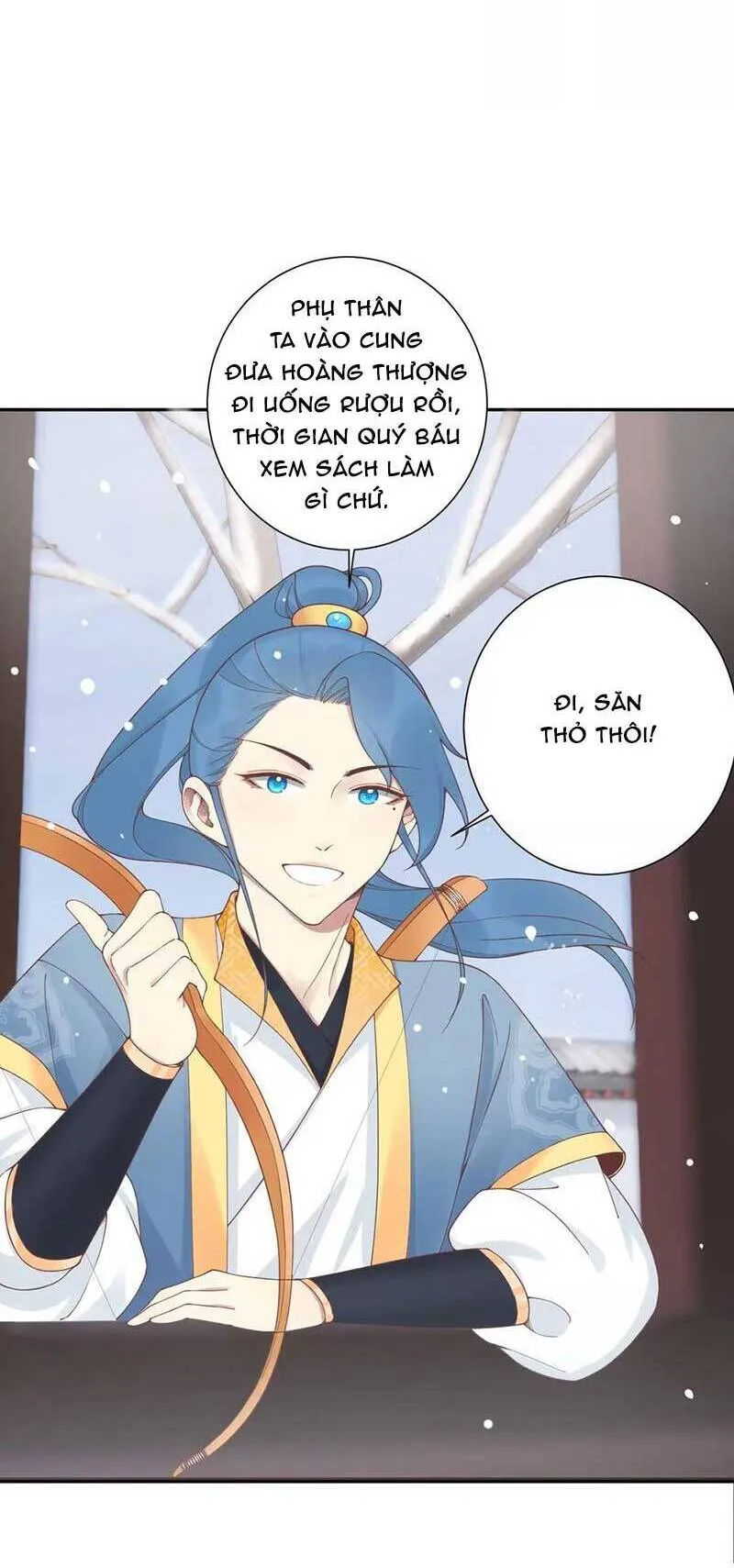 Trang 11