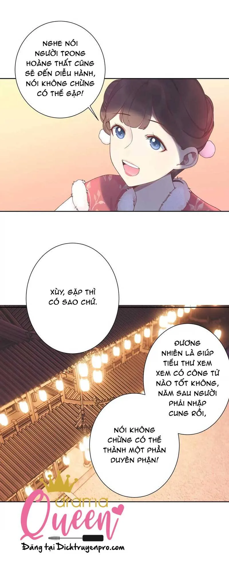Trang 25