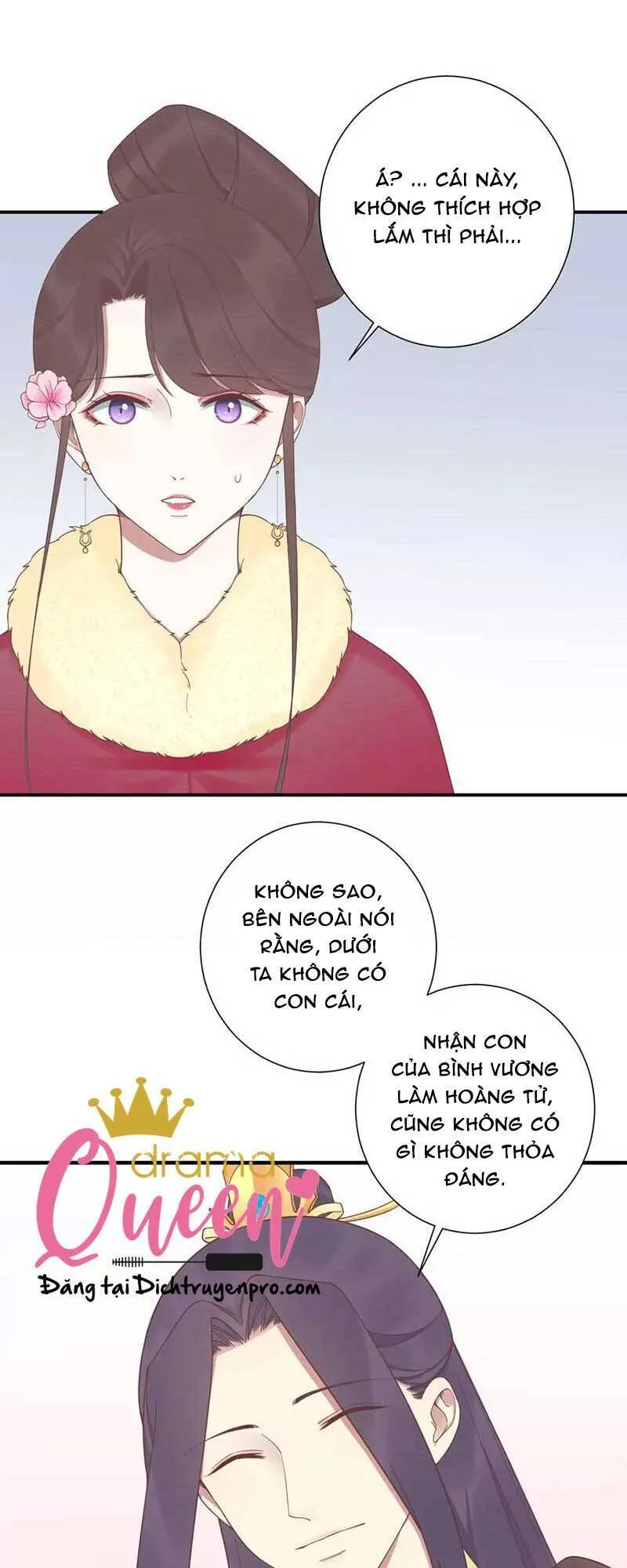 Trang 40