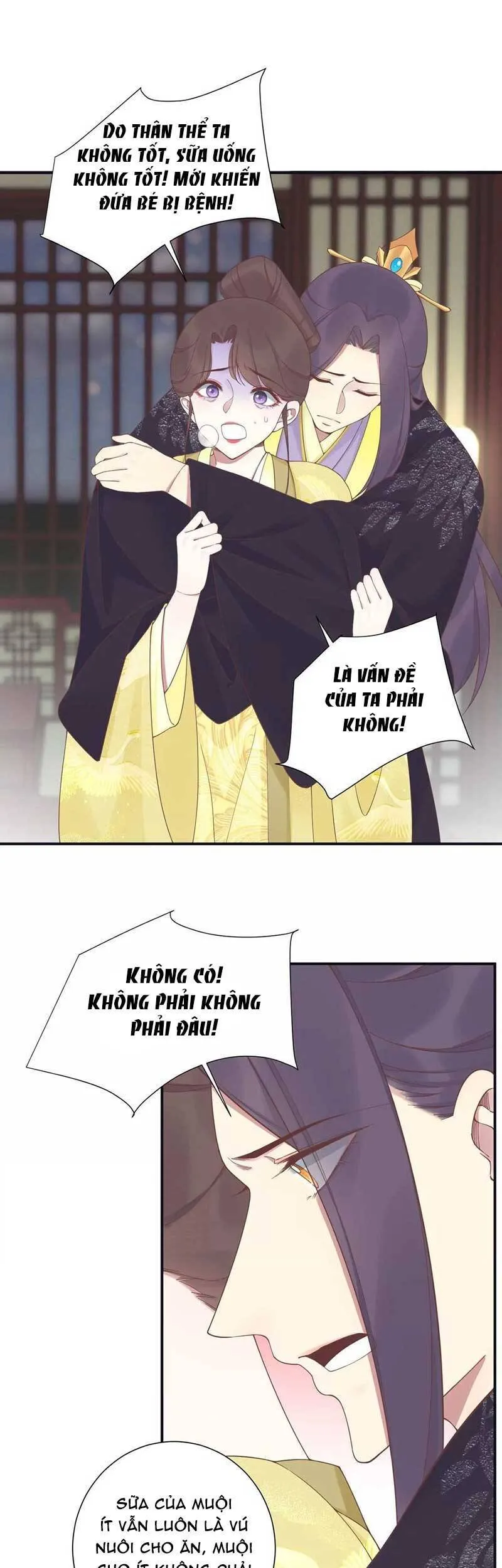 Trang 13