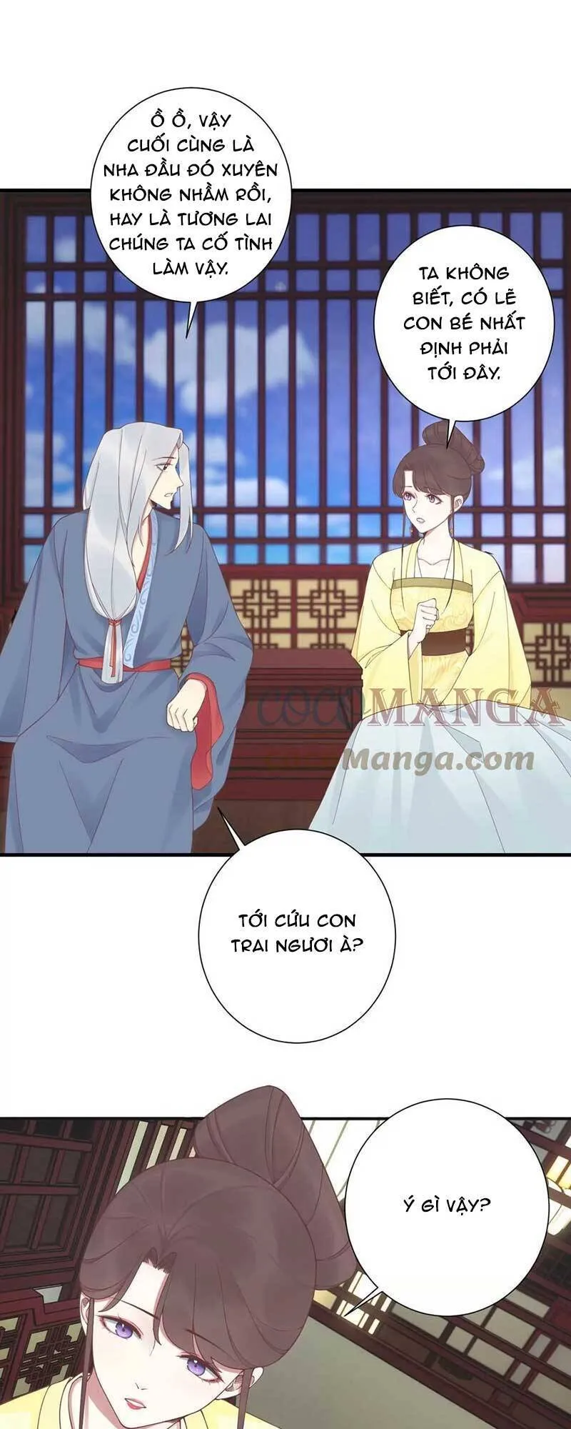 Trang 26