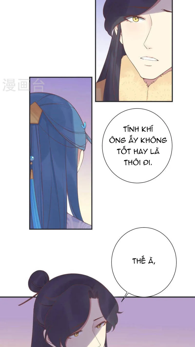 Trang 29
