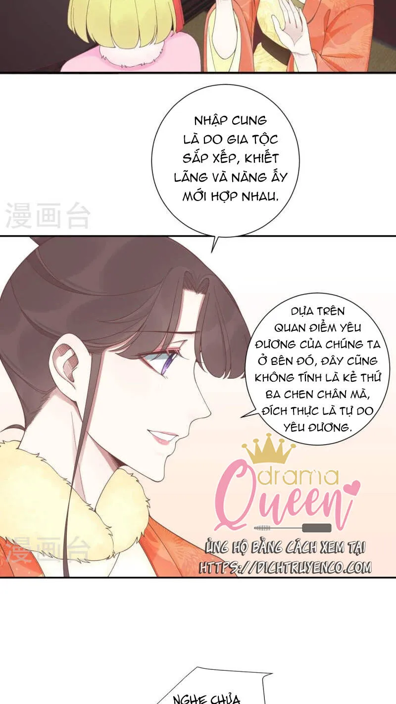 Trang 29