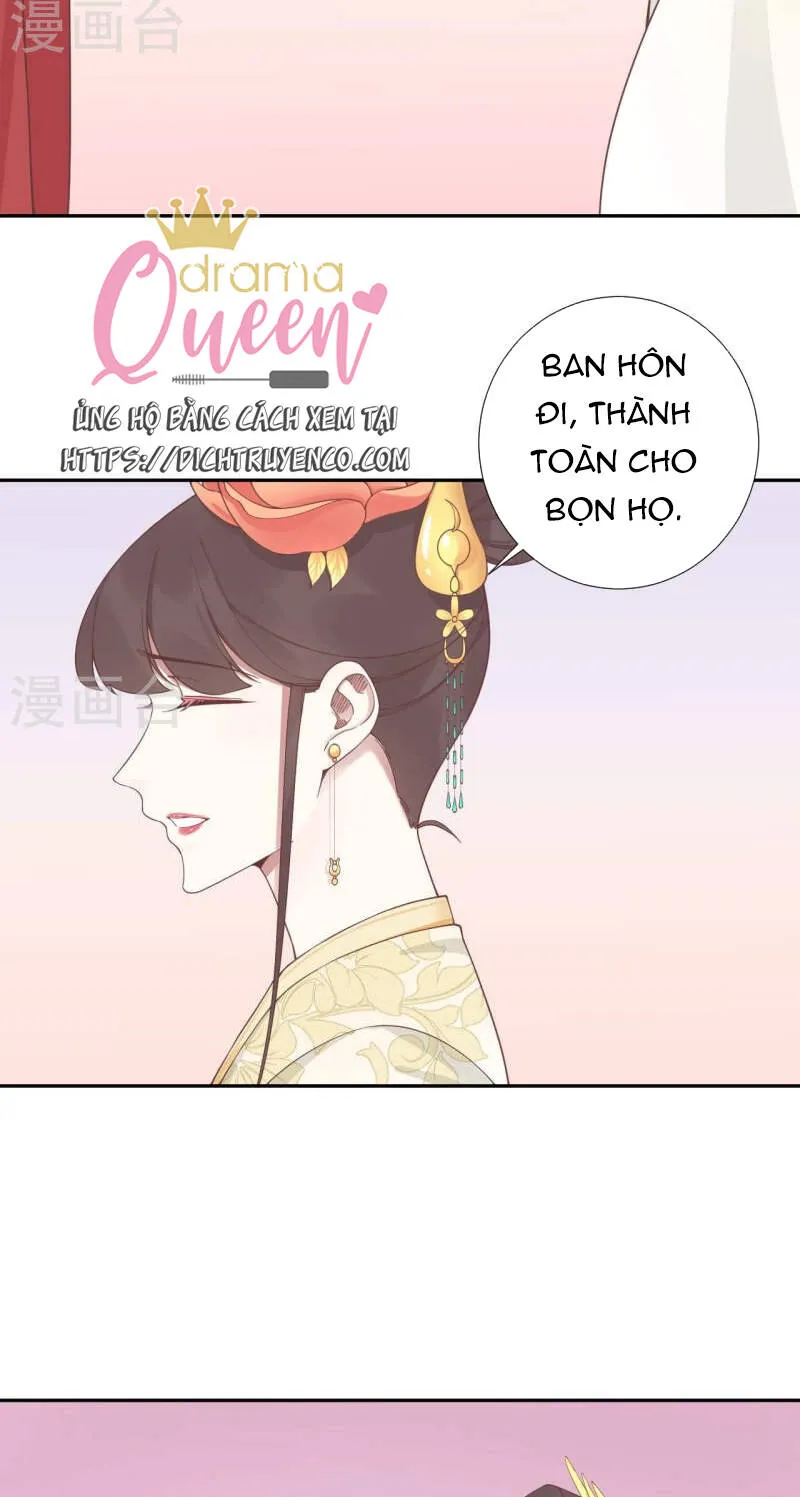 Trang 40
