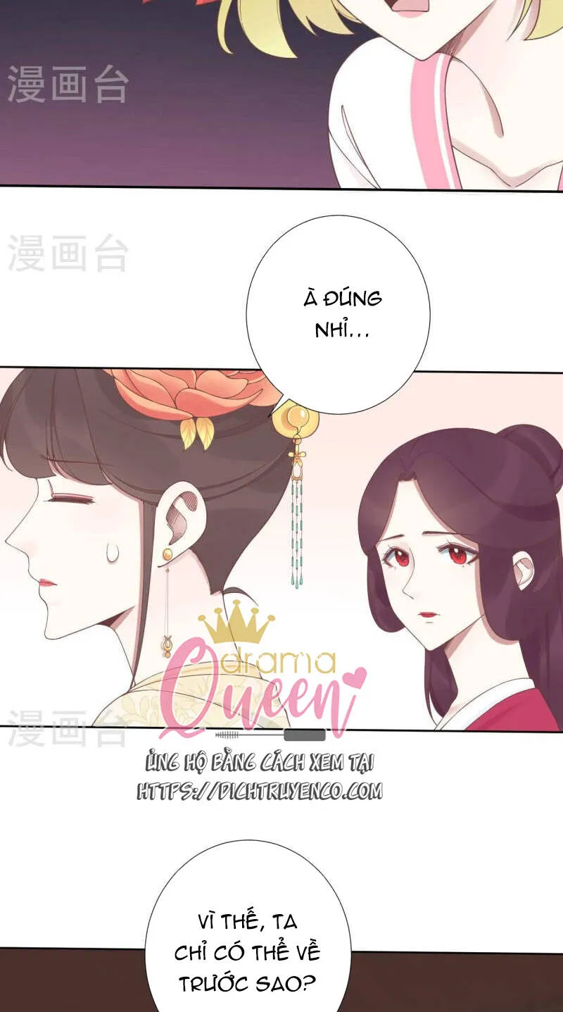 Trang 42