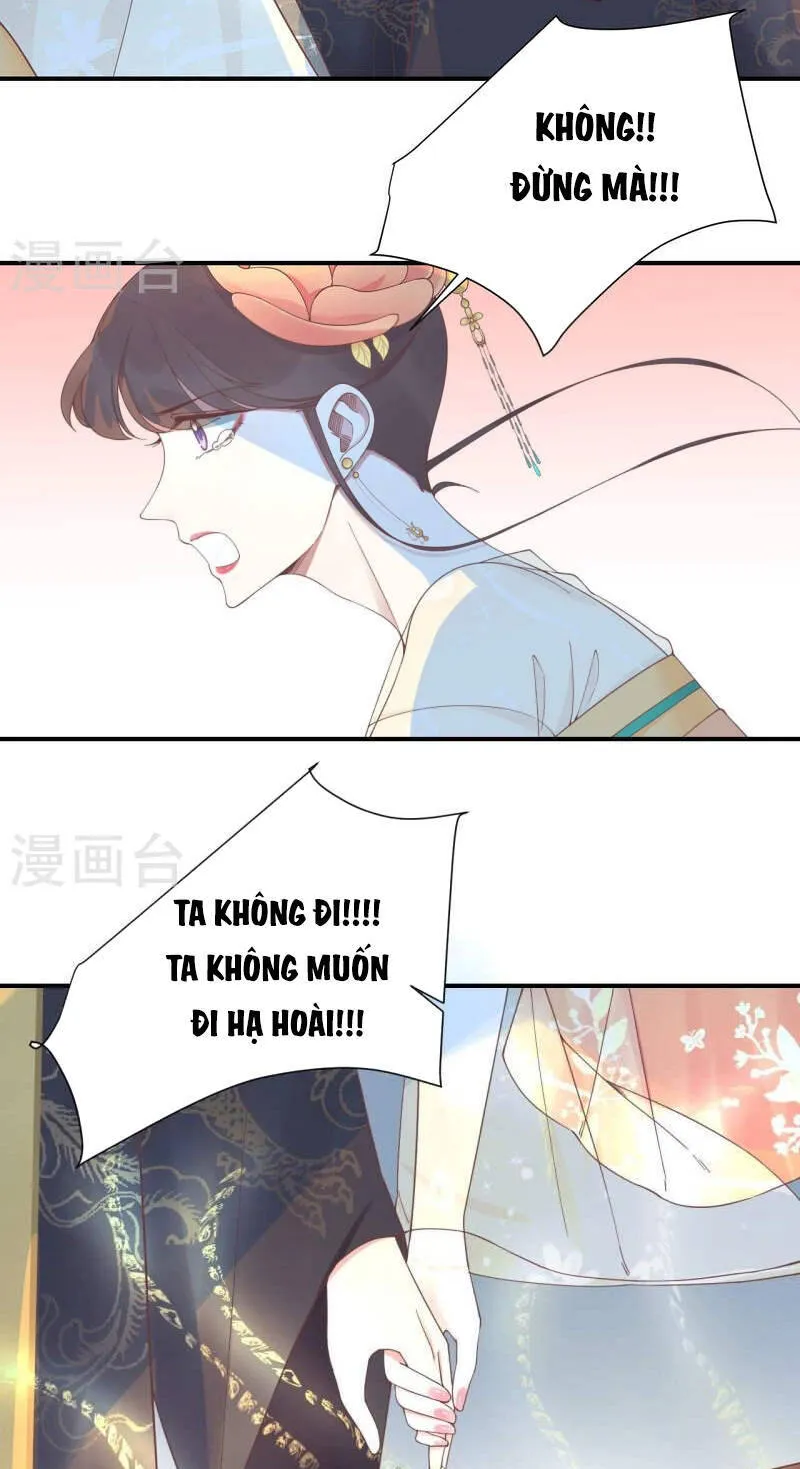 Trang 52