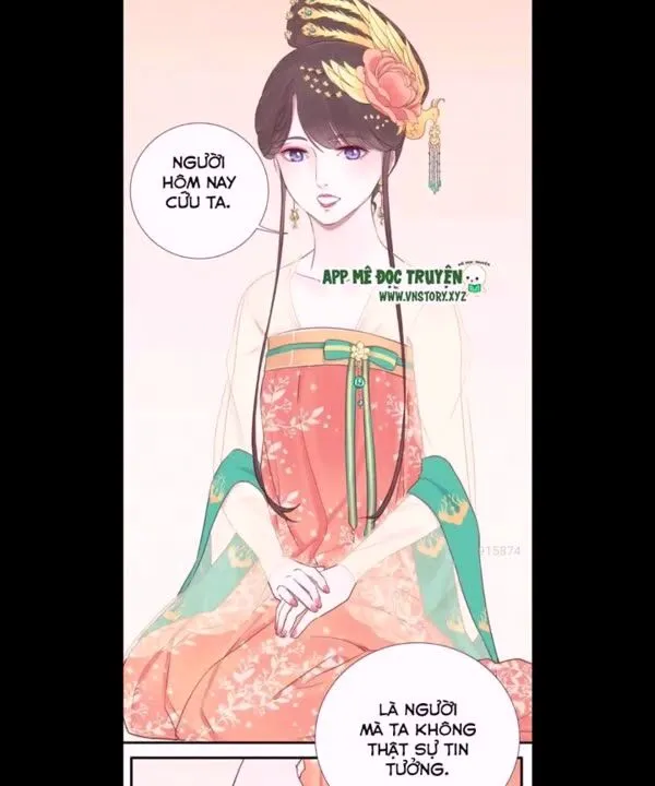 Trang 20