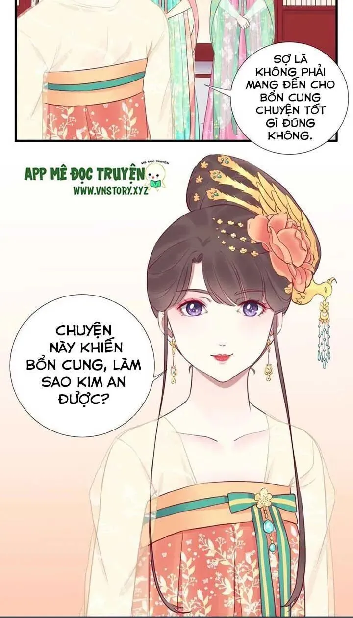 Trang 21