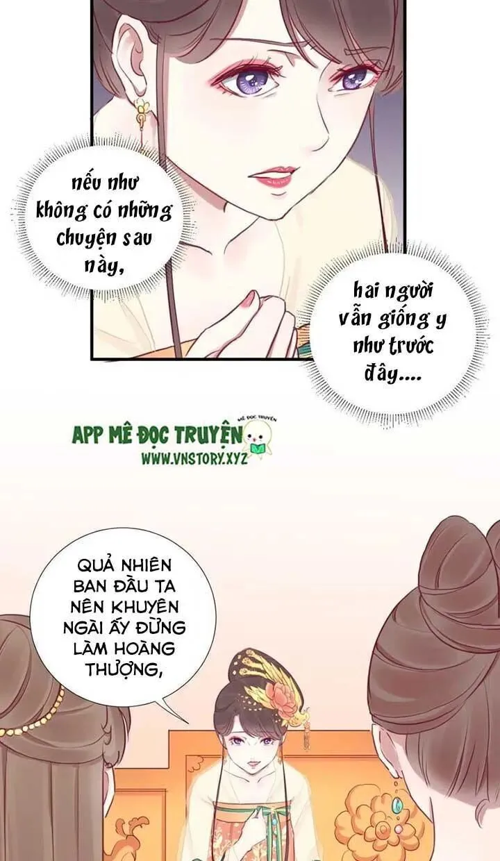 Trang 14