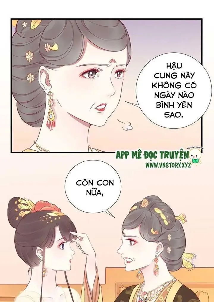 Trang 20