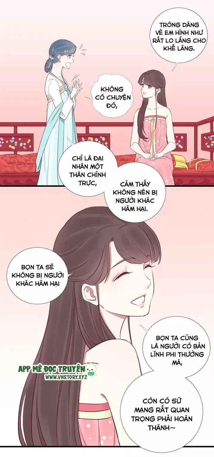 Trang 5