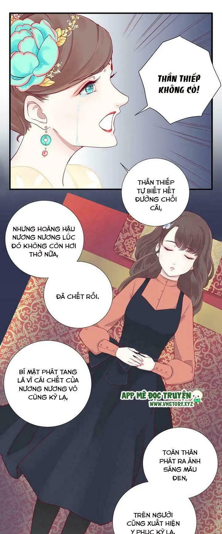 Trang 23