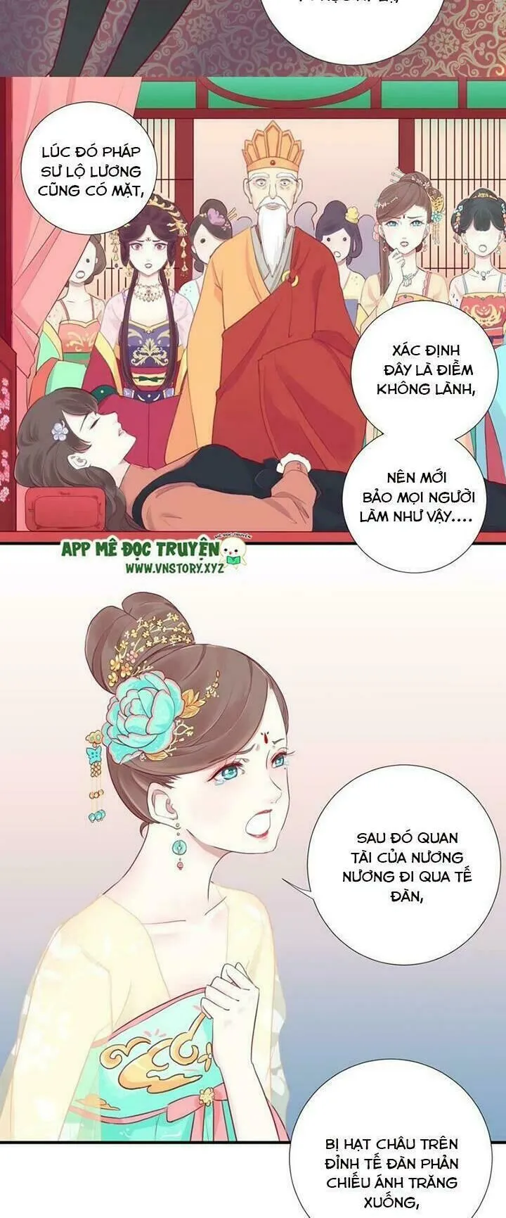 Trang 24