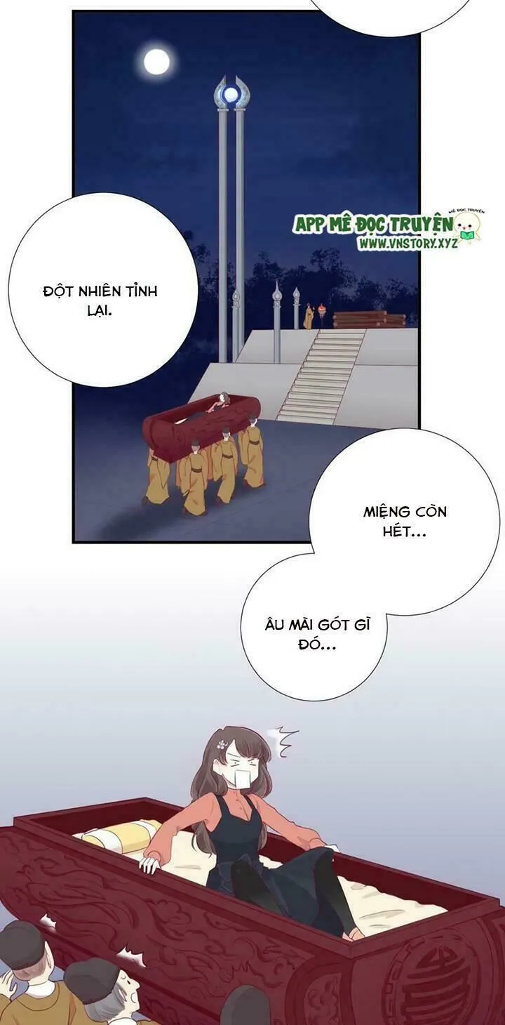 Trang 25