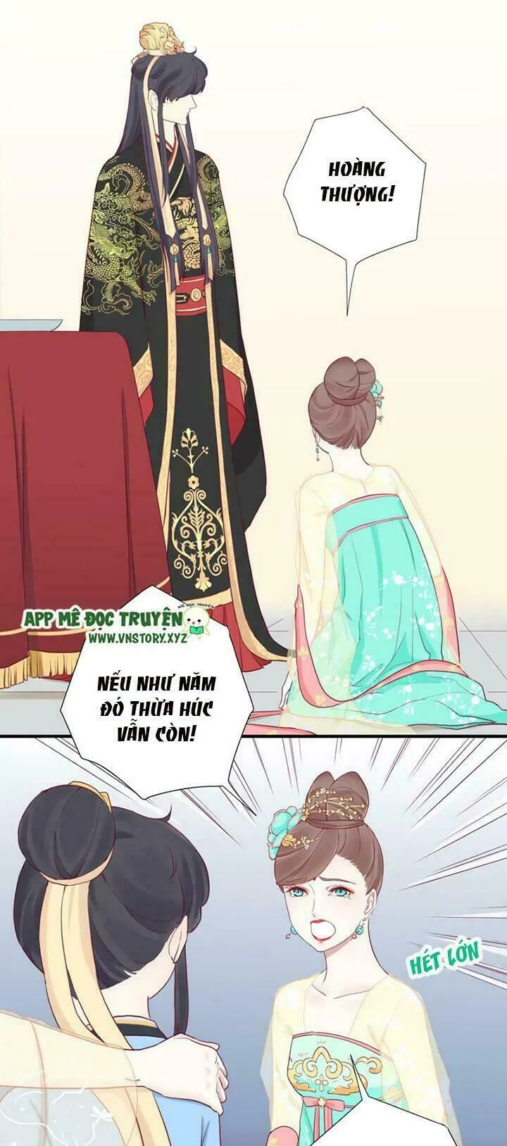 Trang 29