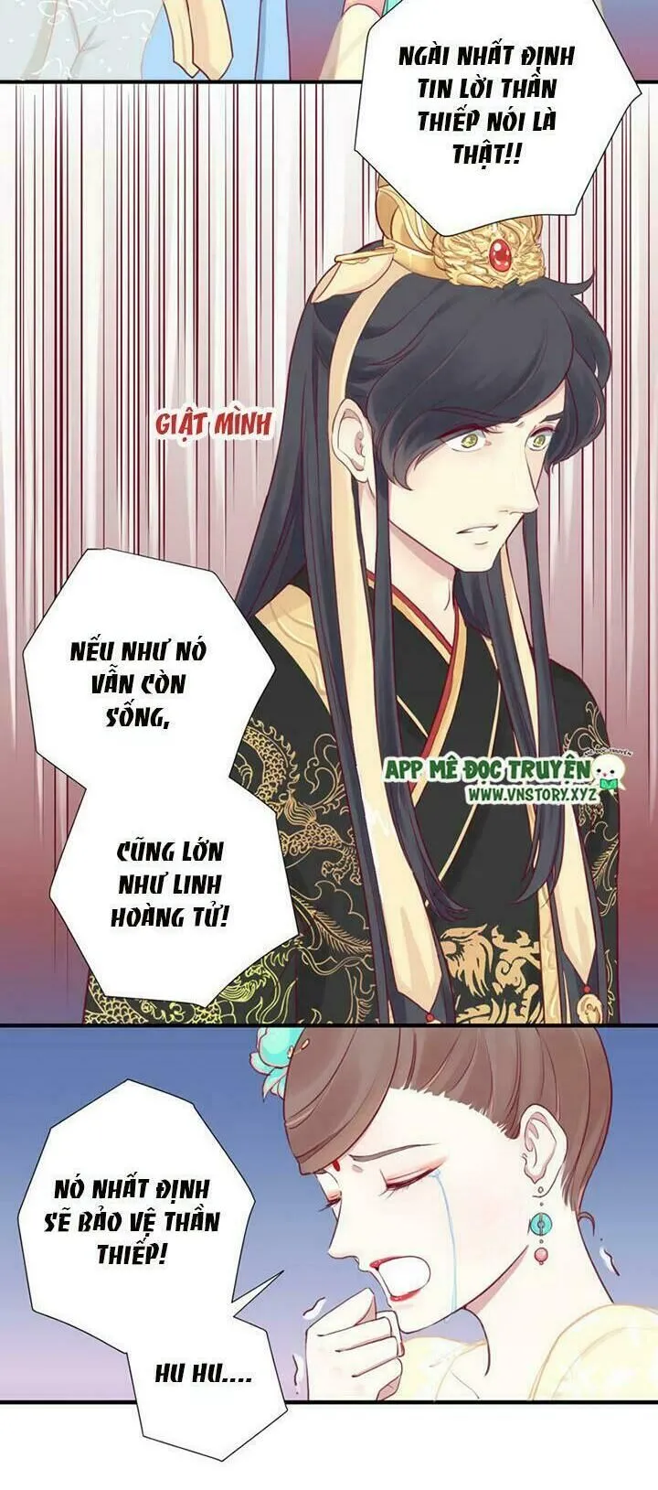 Trang 30