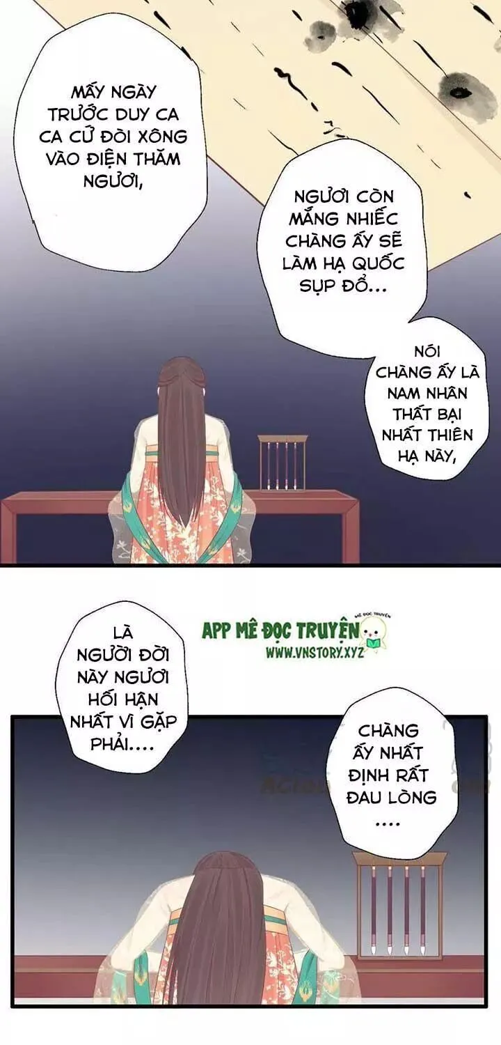 Trang 20