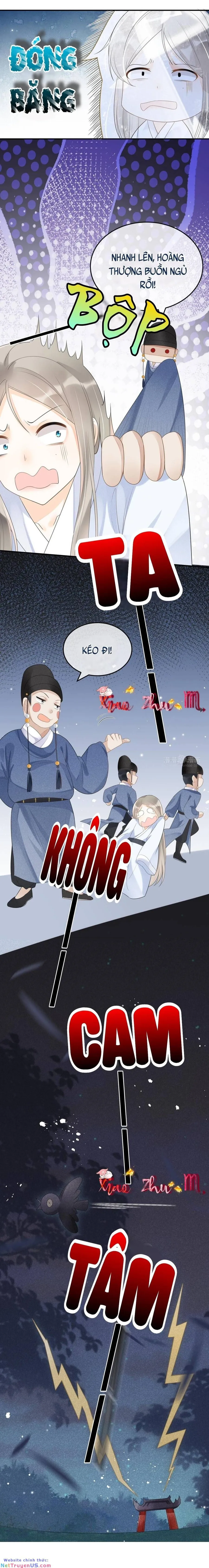 Trang 10