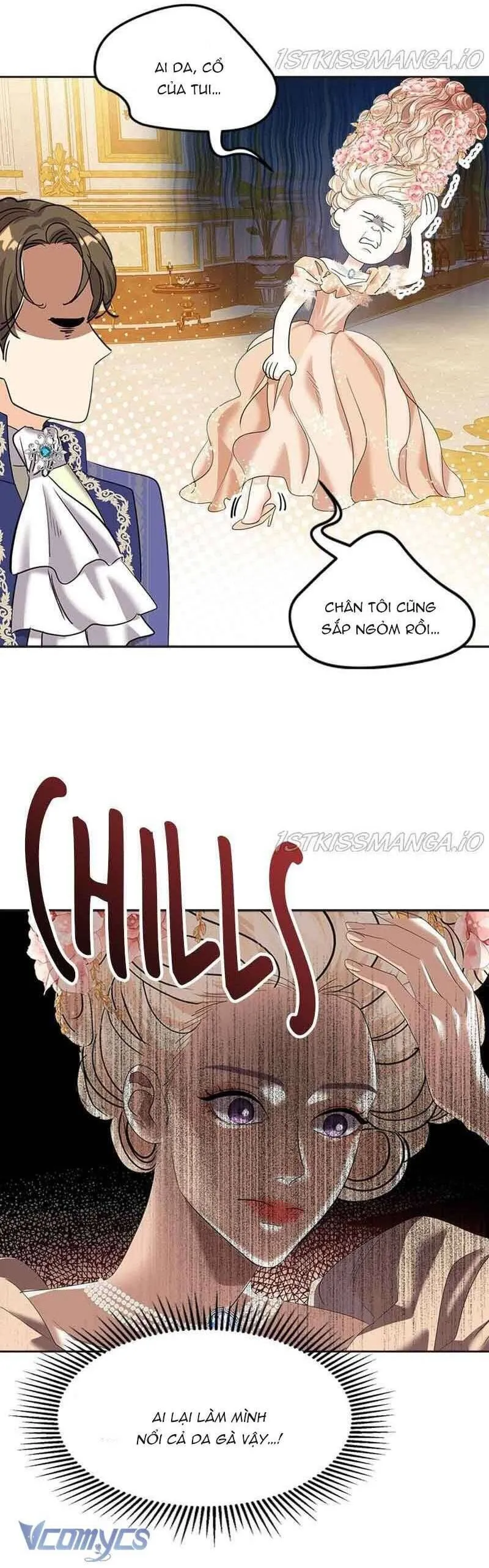 Trang 40